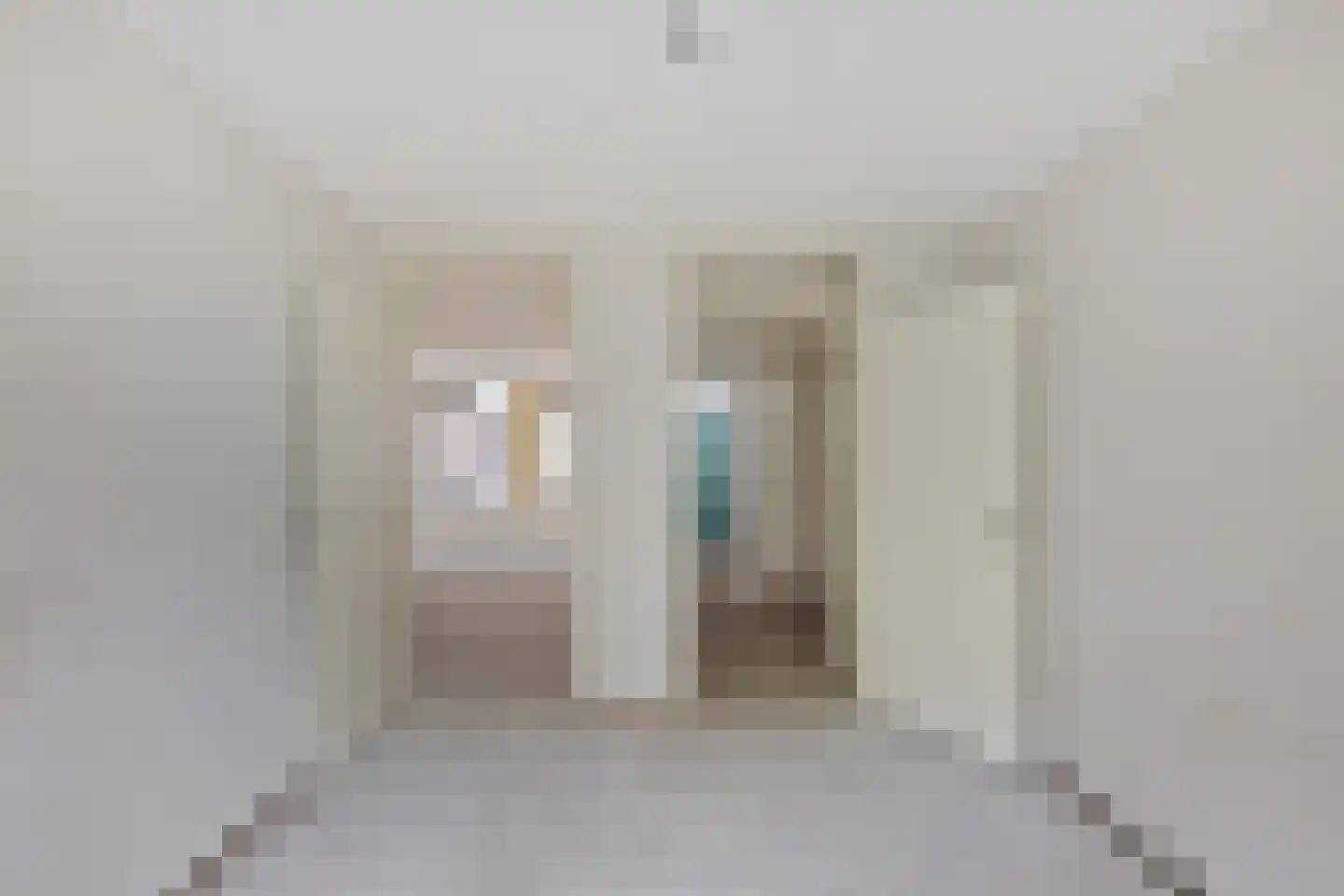Zijdewindestraat 118 Rotterdam thumbnail 14