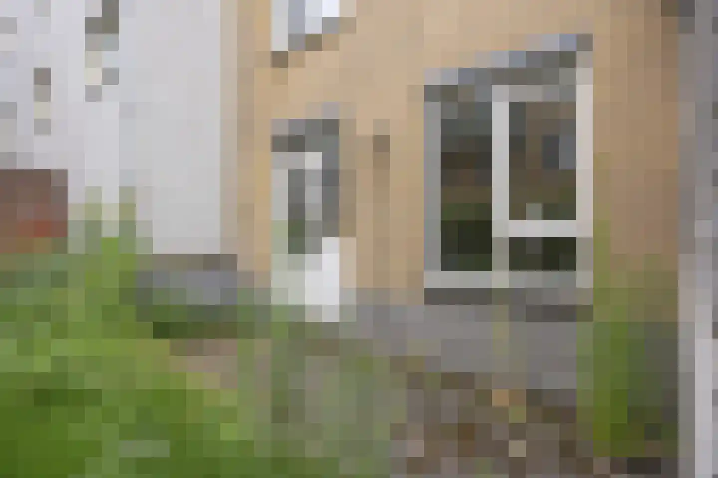 Zijdewindestraat 118 Rotterdam thumbnail 17