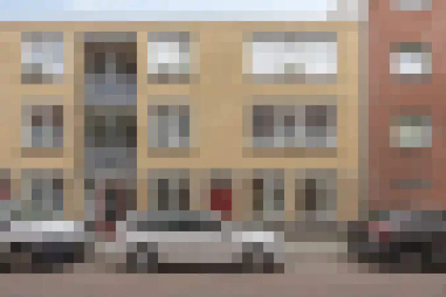 Zijdewindestraat 118 Rotterdam thumbnail 18