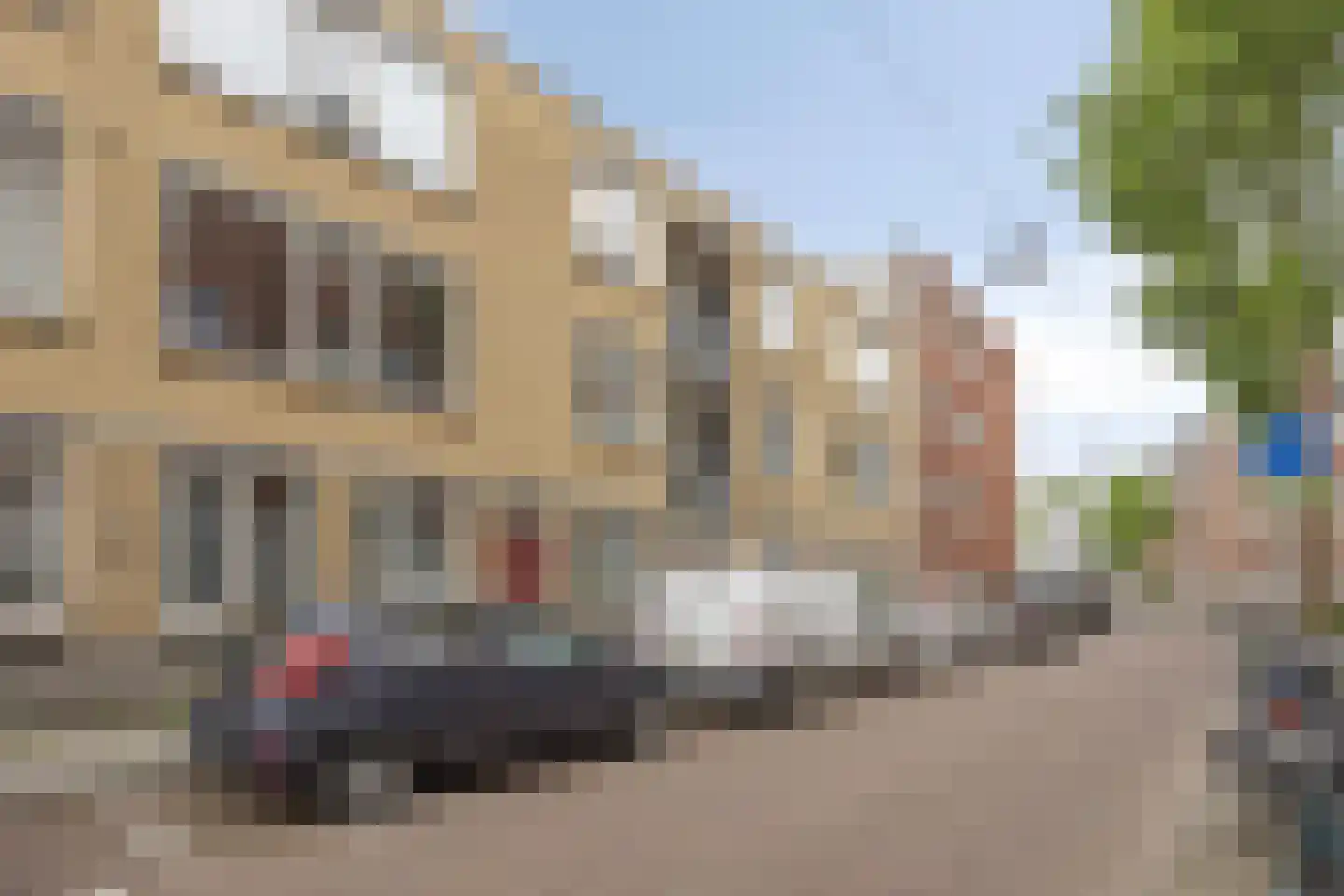 Zijdewindestraat 118 Rotterdam thumbnail 19