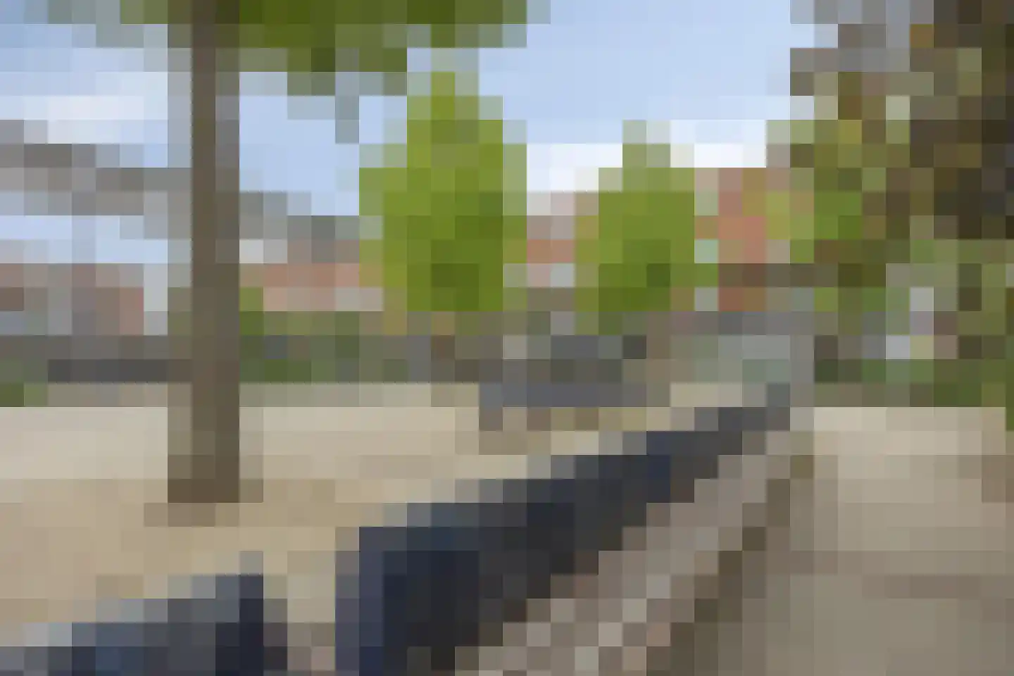 Zijdewindestraat 118 Rotterdam thumbnail 20