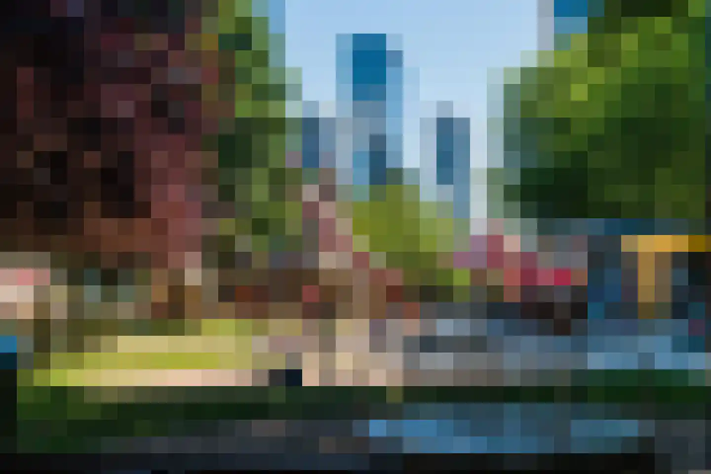 Zijdewindestraat 118 Rotterdam thumbnail 22
