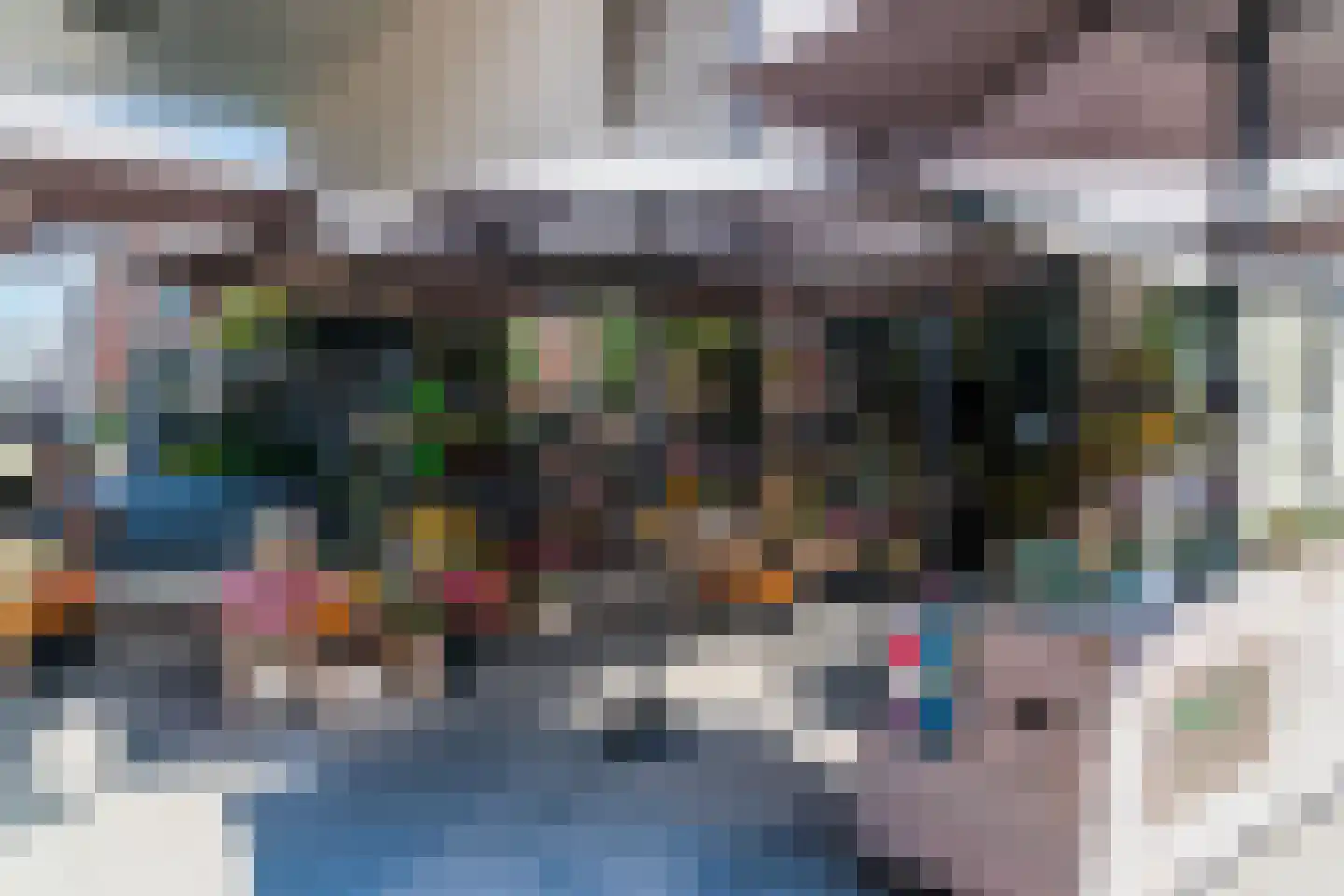 Zijdewindestraat 118 Rotterdam thumbnail 23
