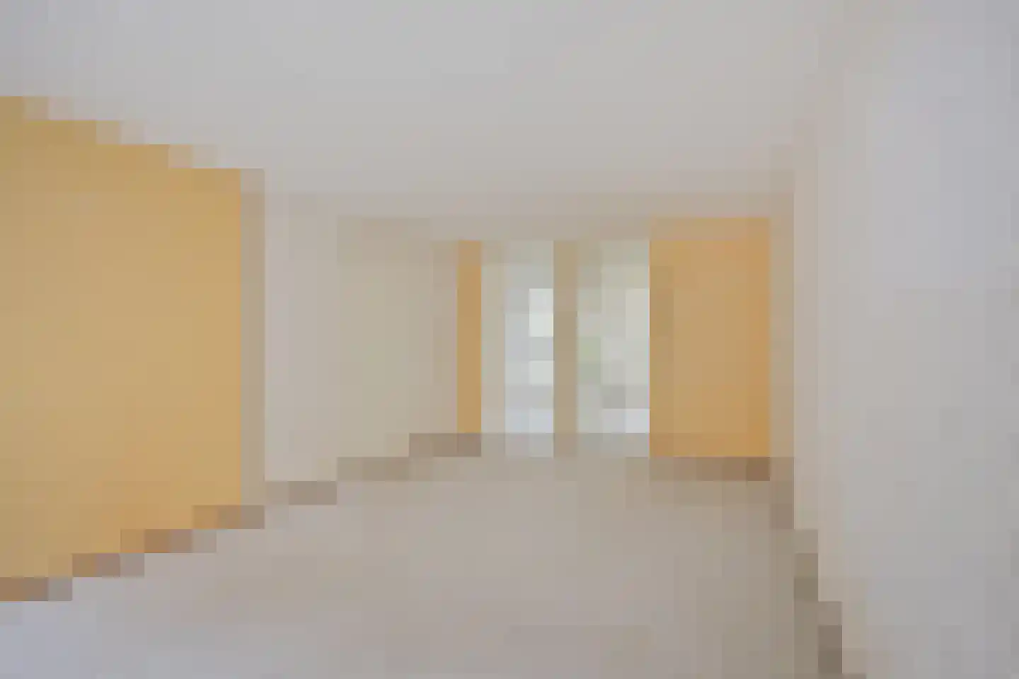 Zijdewindestraat 118 Rotterdam thumbnail 6