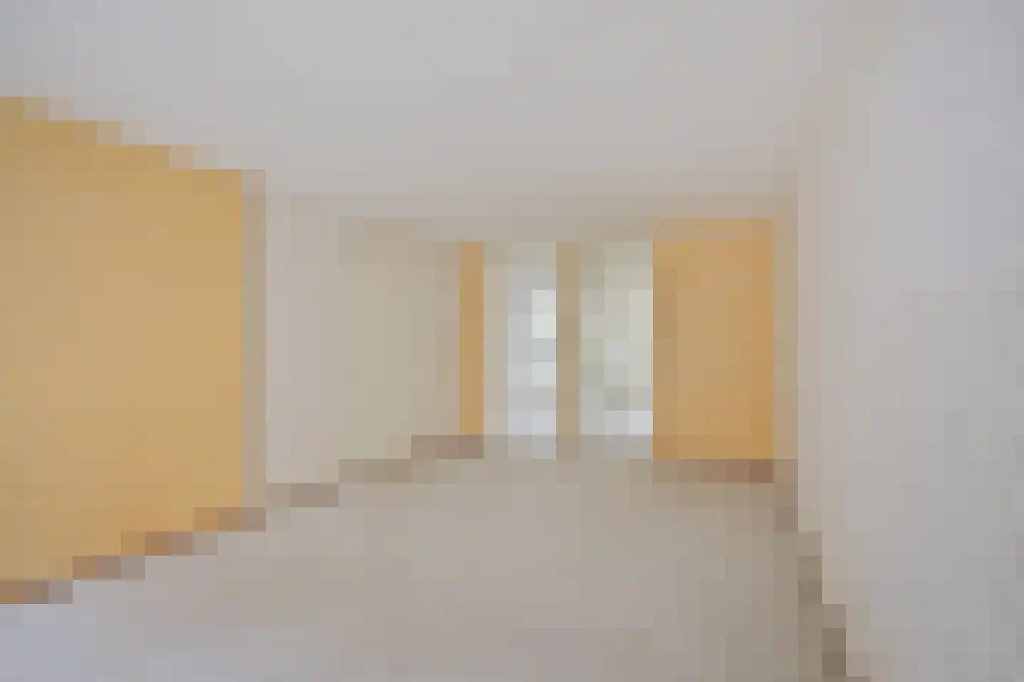Zijdewindestraat 118 Rotterdam thumbnail 6