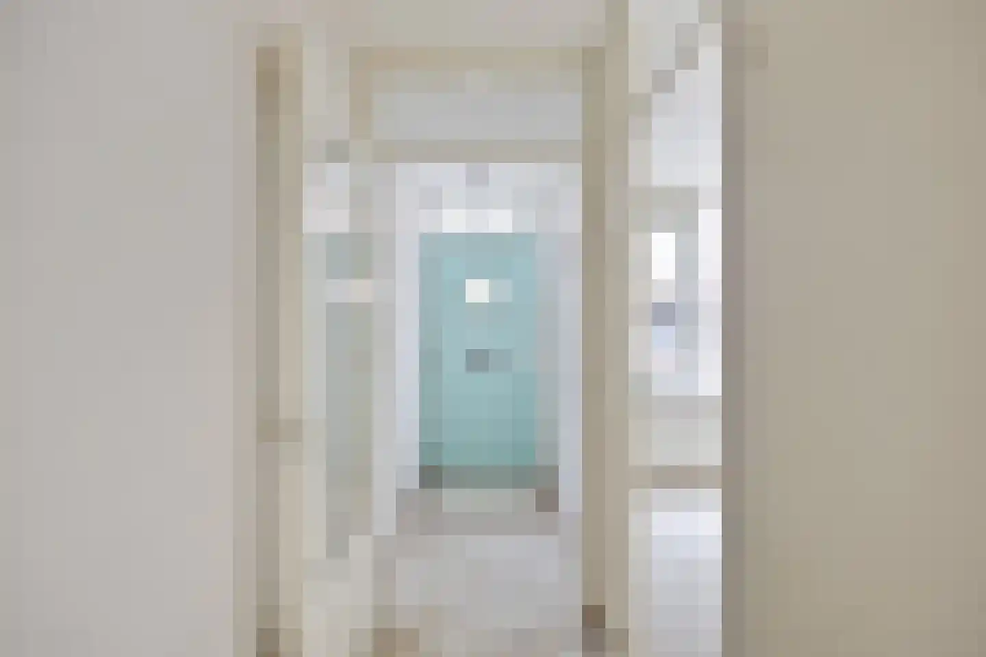 Zijdewindestraat 118 Rotterdam thumbnail 7