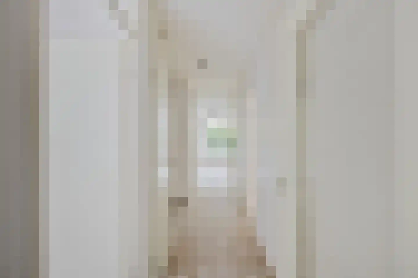 Zijdewindestraat 118 Rotterdam thumbnail 8