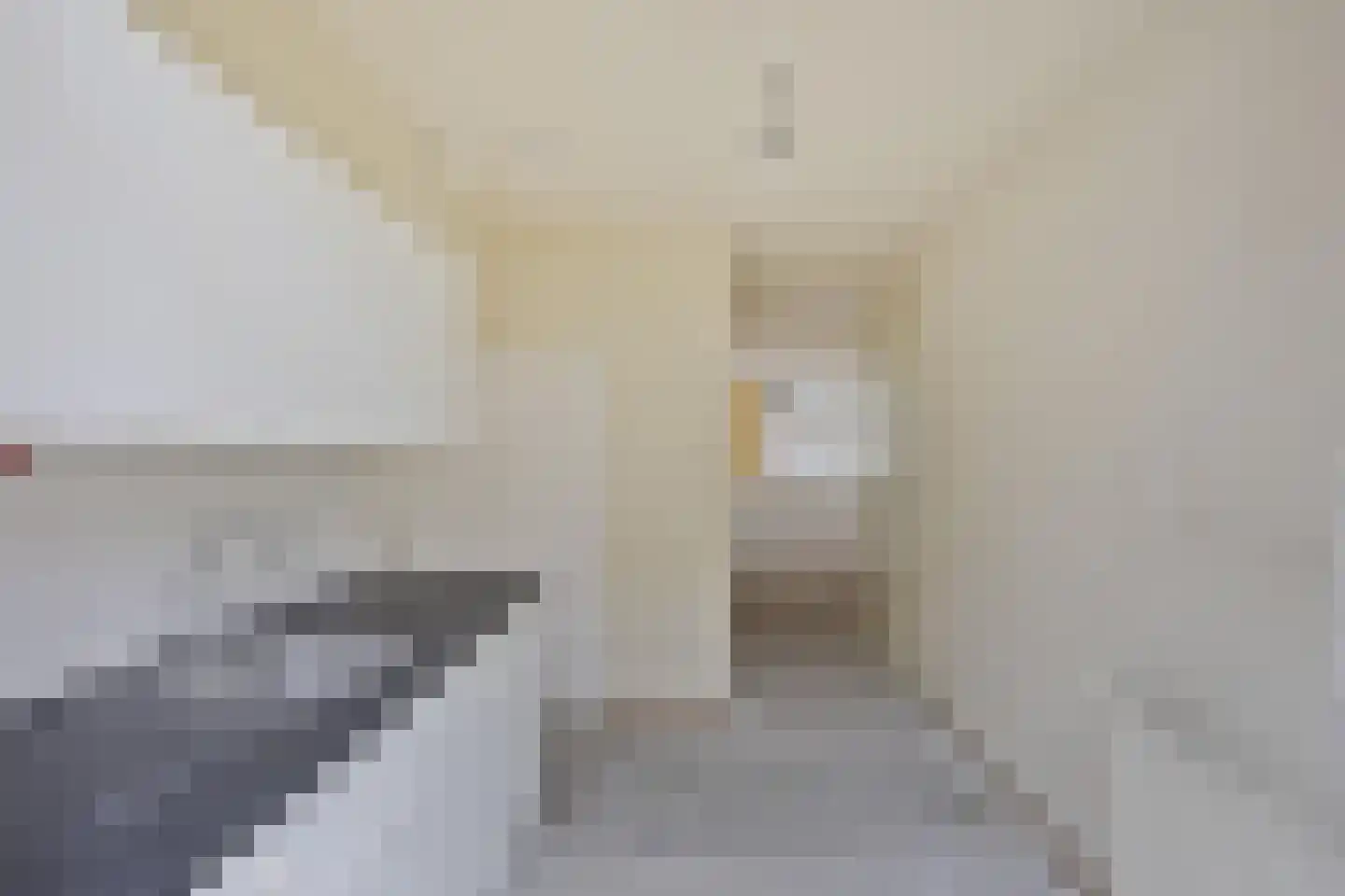 Zijdewindestraat 118 Rotterdam thumbnail 9