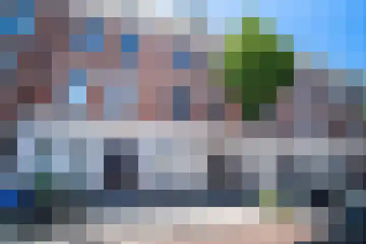 Zijdewindestraat 45 B Rotterdam thumbnail 31
