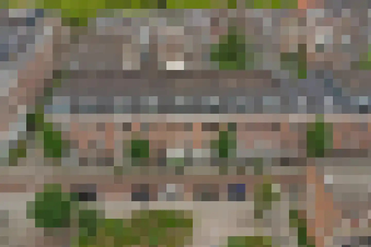 Zijdewindestraat 49 A Rotterdam thumbnail 23
