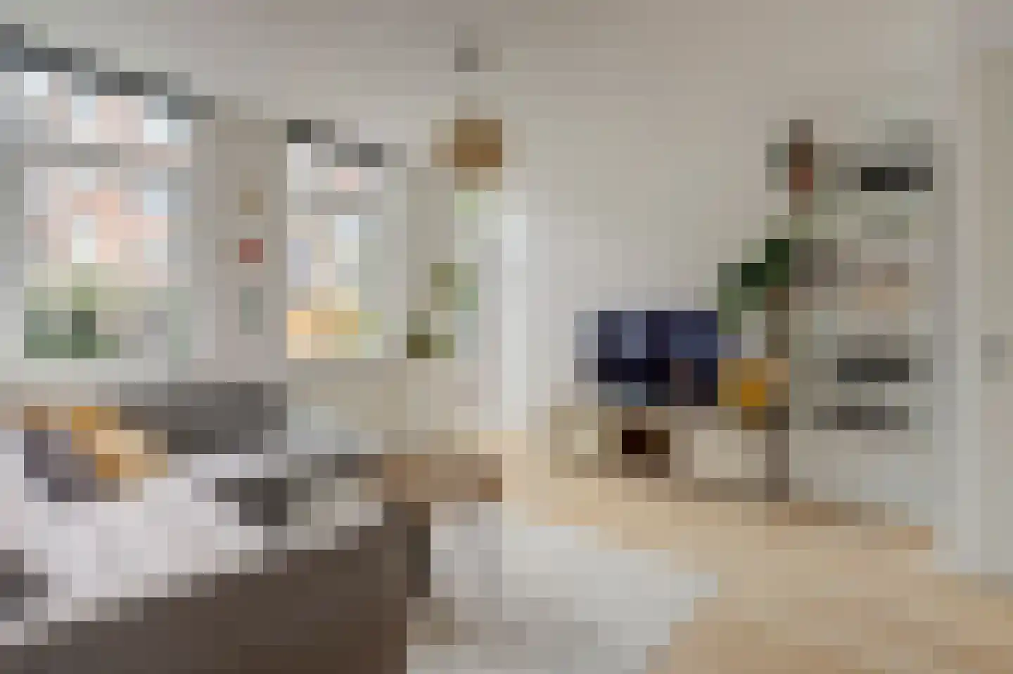 Zijdewindestraat 49 A Rotterdam thumbnail 4