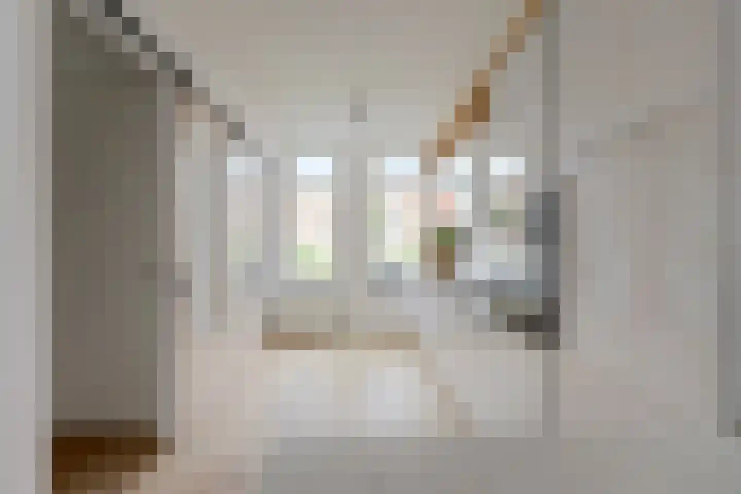 Zijdewindestraat 49 B Rotterdam thumbnail 10