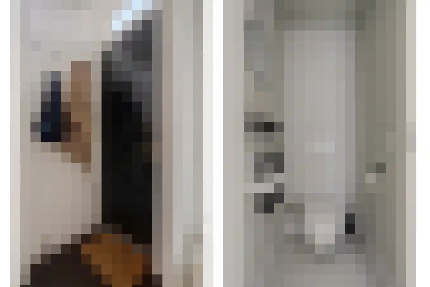 Zijdewindestraat 49 B Rotterdam thumbnail 12