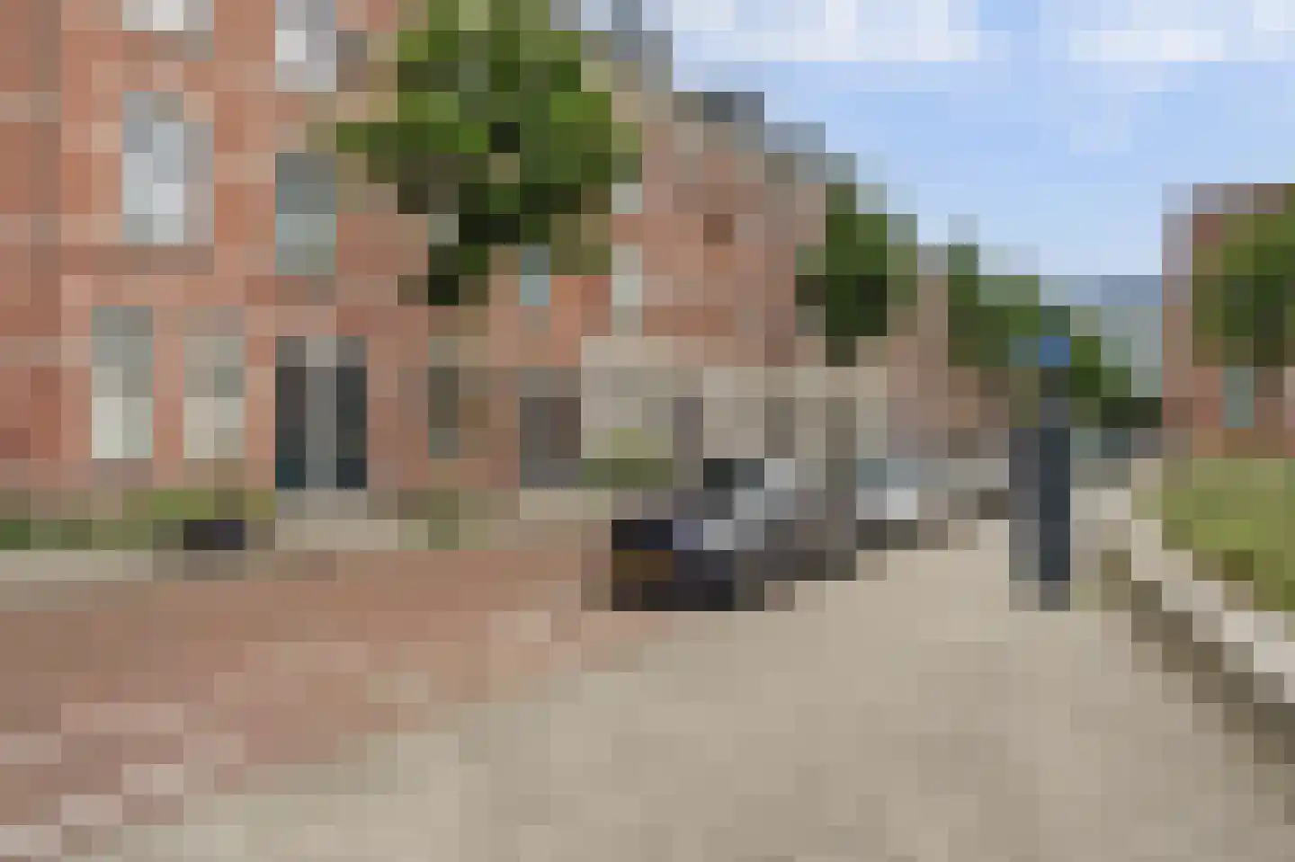 Zijdewindestraat 49 B Rotterdam thumbnail 21