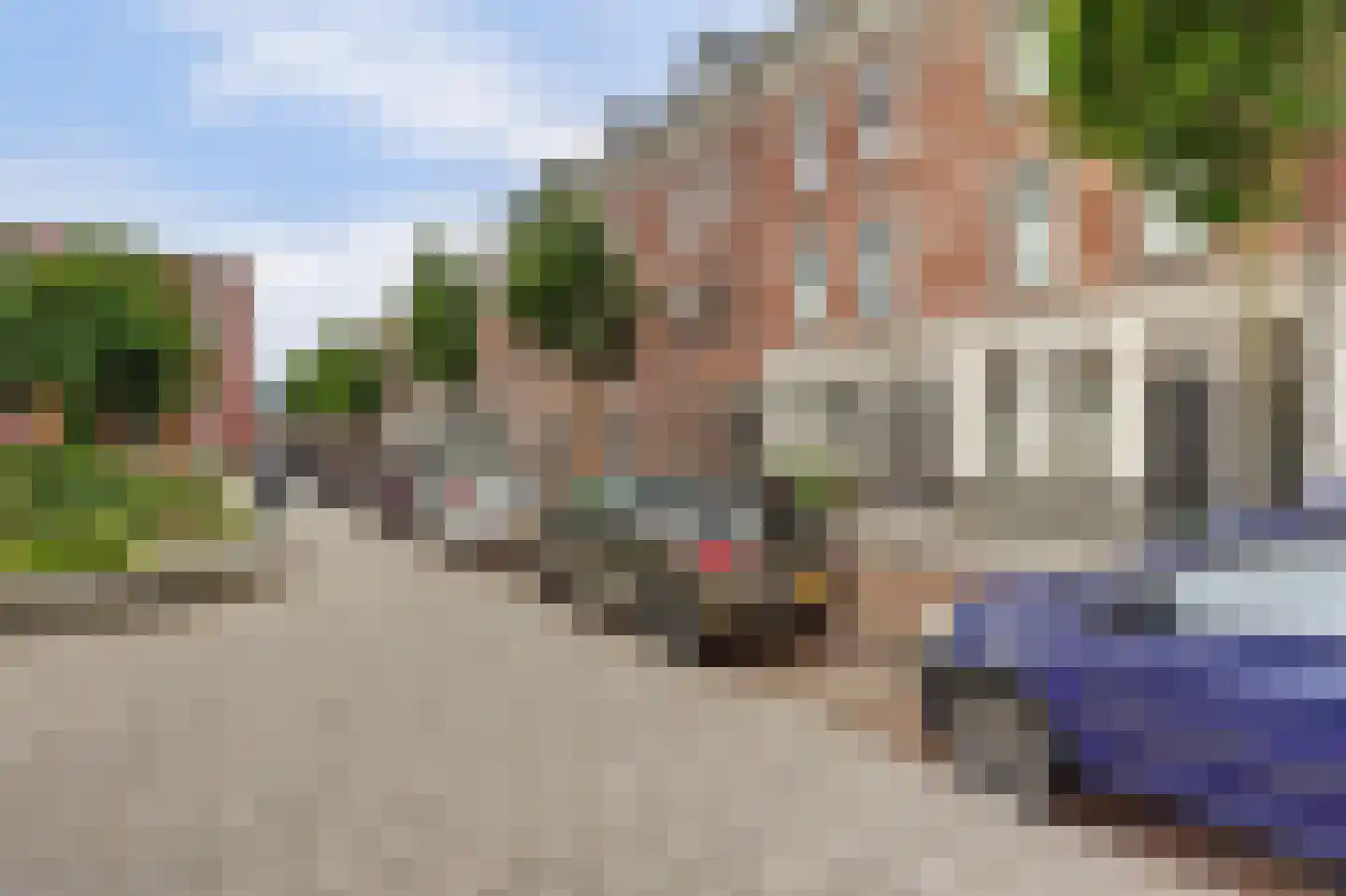 Zijdewindestraat 49 B Rotterdam thumbnail 22