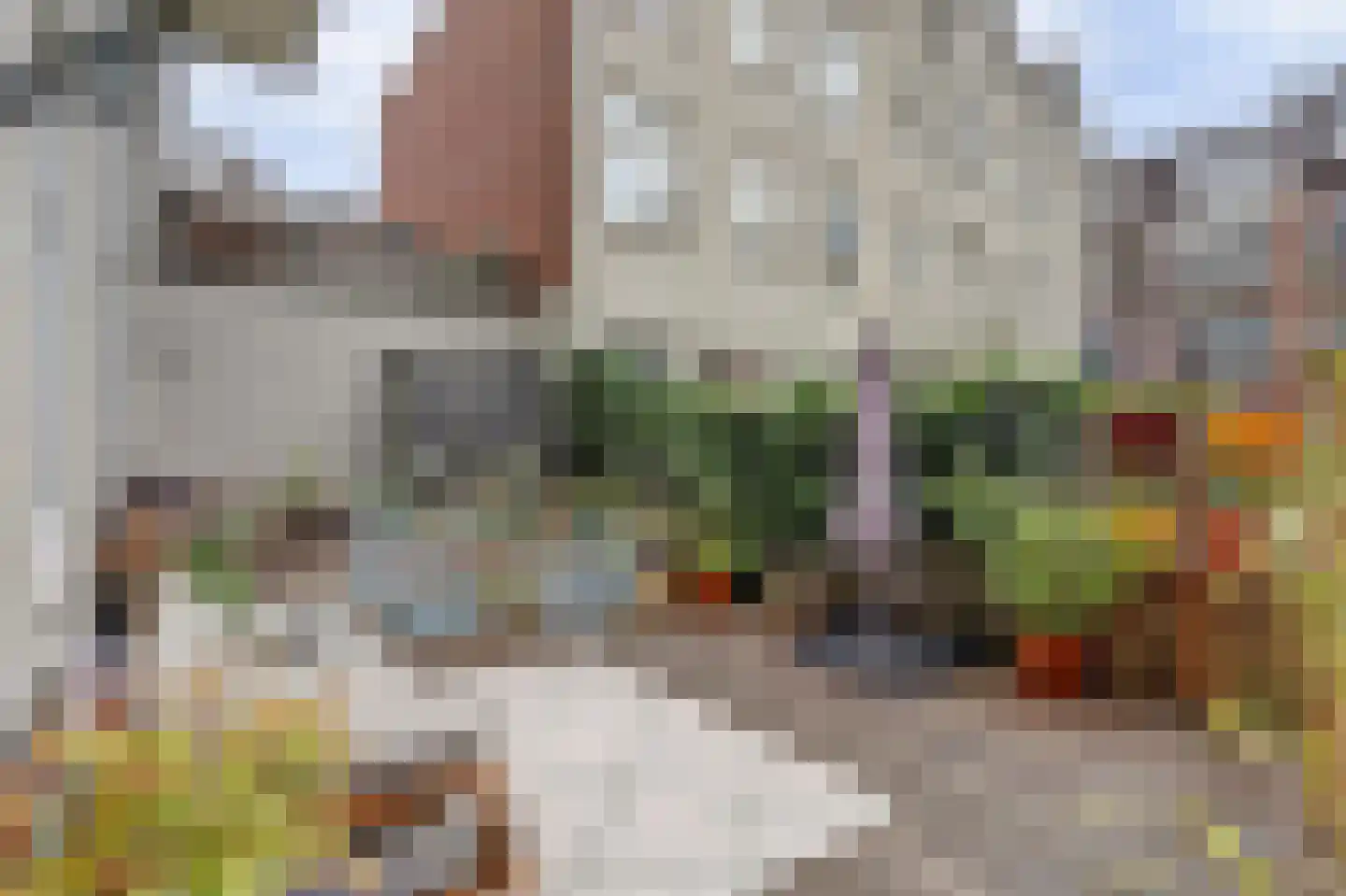 Zijdewindestraat 49 B Rotterdam thumbnail 5