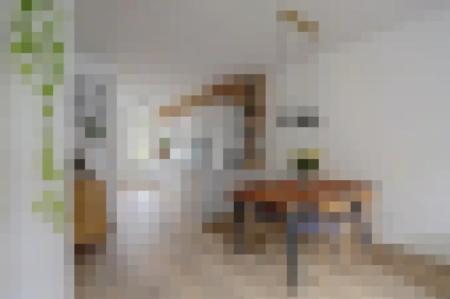 Zijdewindestraat 49 B Rotterdam thumbnail 9