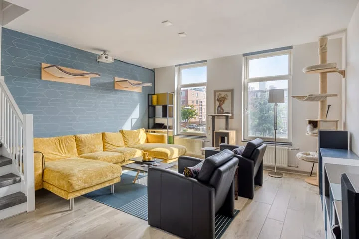 Zijdewindestraat 53 Rotterdam thumbnail 10