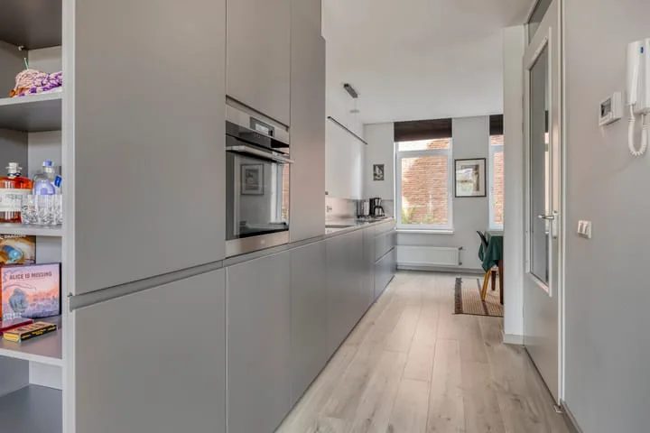 Zijdewindestraat 53 Rotterdam thumbnail 11
