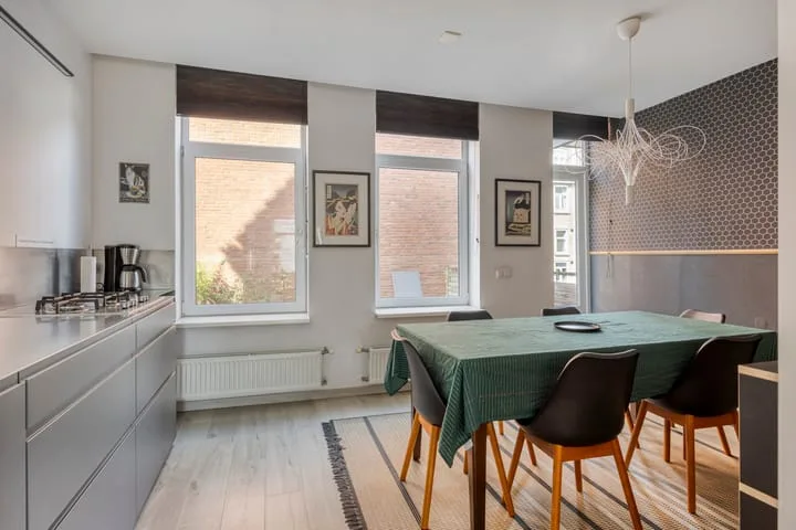 Zijdewindestraat 53 Rotterdam thumbnail 12