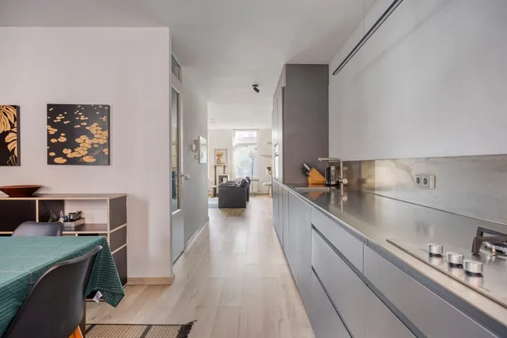 Zijdewindestraat 53 Rotterdam thumbnail 13