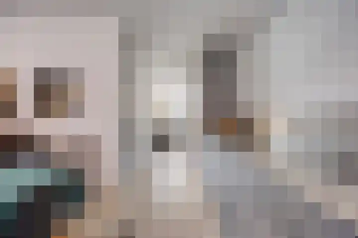 Zijdewindestraat 53 Rotterdam thumbnail 13