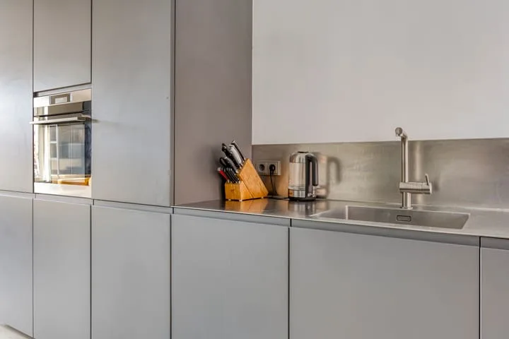Zijdewindestraat 53 Rotterdam thumbnail 14