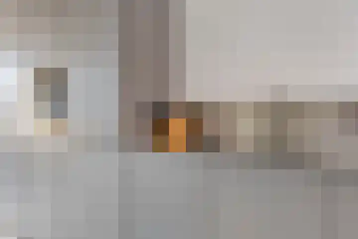 Zijdewindestraat 53 Rotterdam thumbnail 14