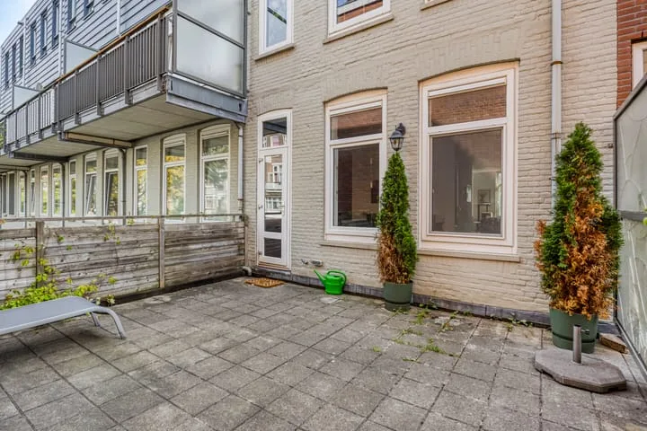Zijdewindestraat 53 Rotterdam thumbnail 15