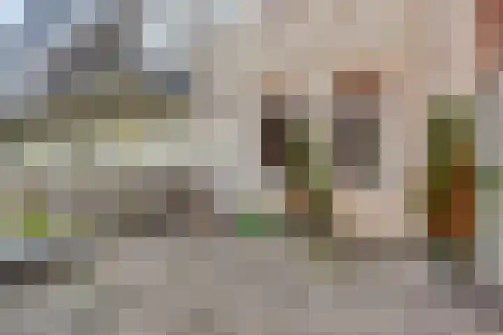 Zijdewindestraat 53 Rotterdam thumbnail 15