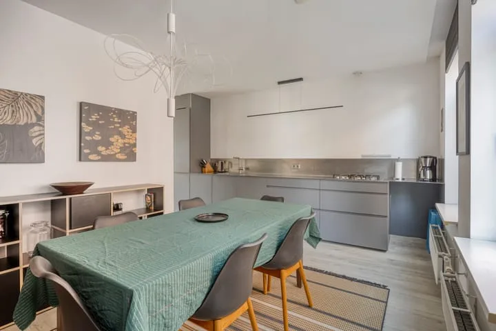 Zijdewindestraat 53 Rotterdam thumbnail 17