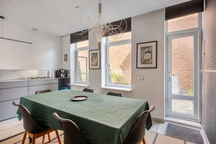 Zijdewindestraat 53 Rotterdam thumbnail 18