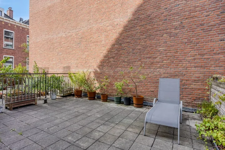 Zijdewindestraat 53 Rotterdam thumbnail 19