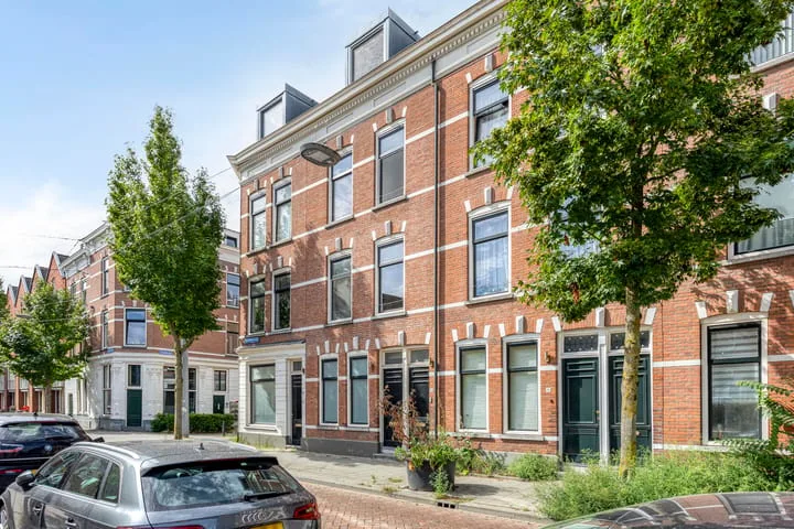 Zijdewindestraat 53 Rotterdam foto 2