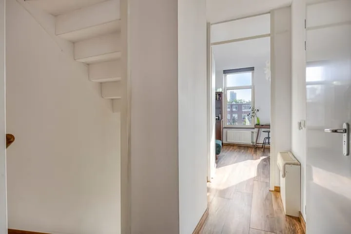 Zijdewindestraat 53 Rotterdam thumbnail 20