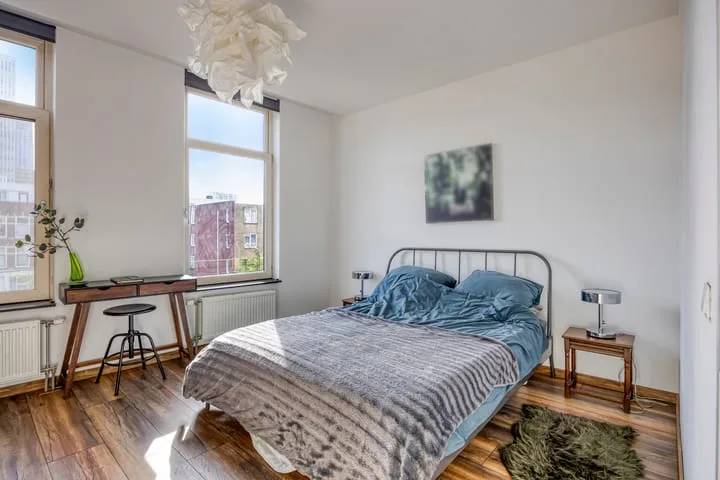 Zijdewindestraat 53 Rotterdam thumbnail 21