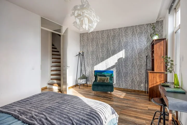 Zijdewindestraat 53 Rotterdam thumbnail 22