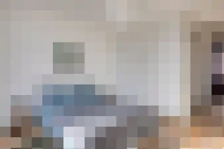 Zijdewindestraat 53 Rotterdam thumbnail 23