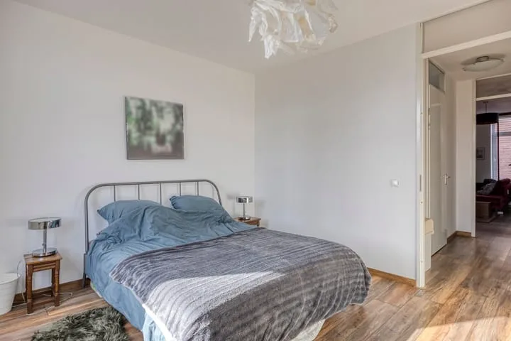 Zijdewindestraat 53 Rotterdam thumbnail 23