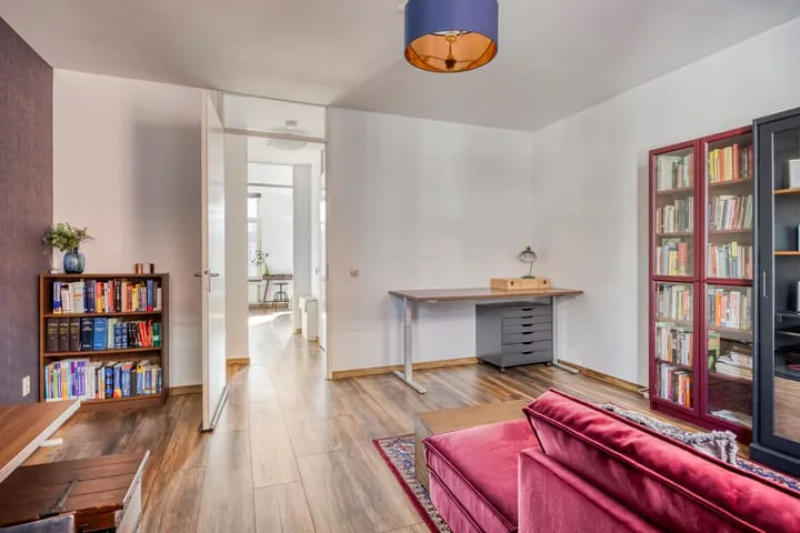 Zijdewindestraat 53 Rotterdam thumbnail 27