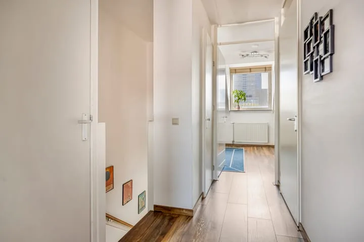 Zijdewindestraat 53 Rotterdam thumbnail 28