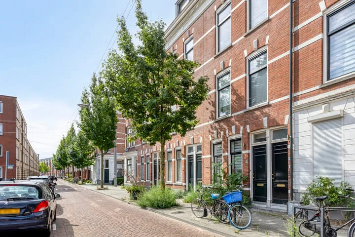 Zijdewindestraat 53 Rotterdam foto 3