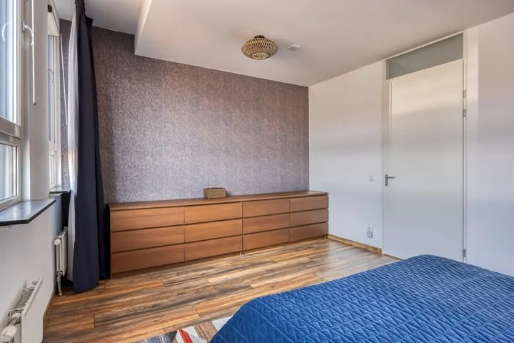 Zijdewindestraat 53 Rotterdam thumbnail 30