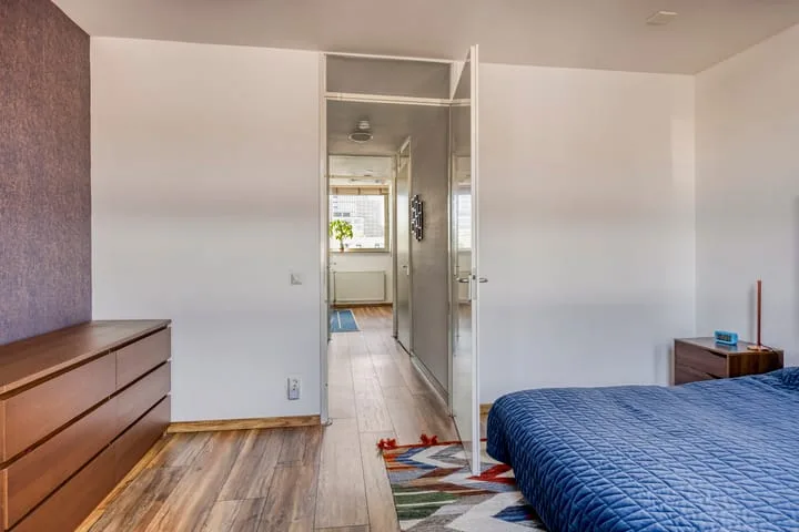 Zijdewindestraat 53 Rotterdam thumbnail 31