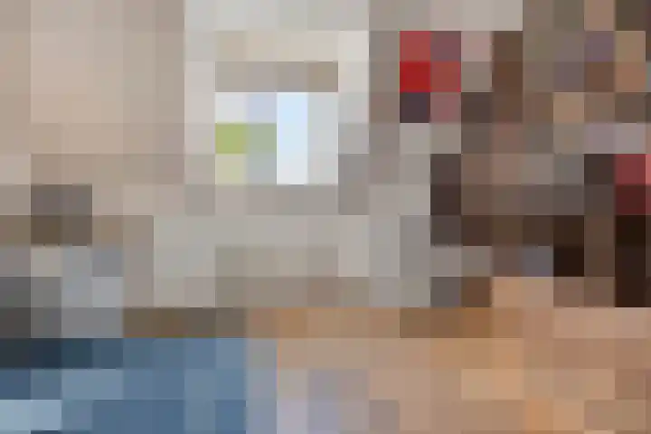 Zijdewindestraat 53 Rotterdam thumbnail 32