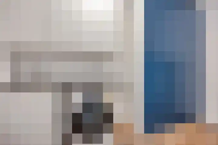 Zijdewindestraat 53 Rotterdam thumbnail 34