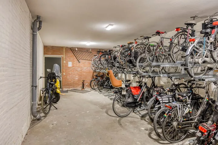 Zijdewindestraat 53 Rotterdam thumbnail 35