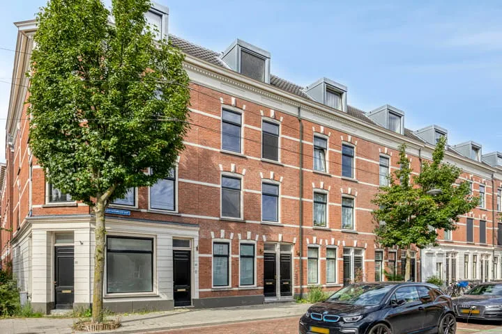 Zijdewindestraat 53 Rotterdam thumbnail 4