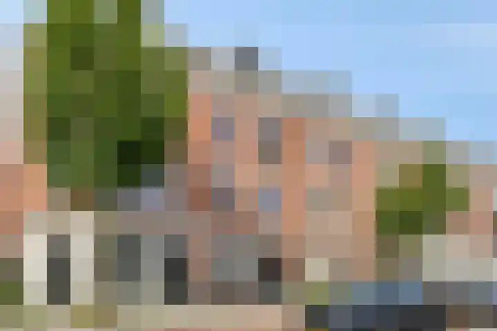 Zijdewindestraat 53 Rotterdam thumbnail 4