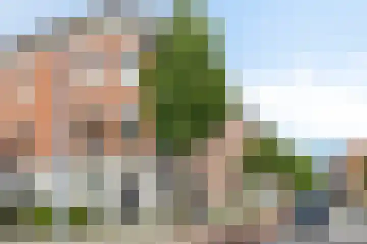 Zijdewindestraat 53 Rotterdam thumbnail 5